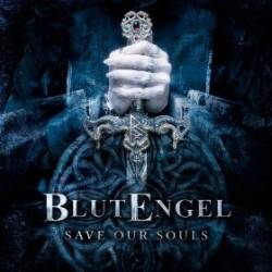 BlutEngel : Save Our Souls